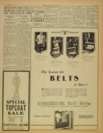 image of May 03, 1929 - number 7