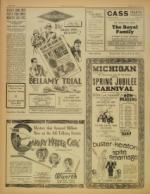 image of May 05, 1929 - number 2