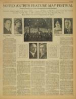 image of May 05, 1929 - number 3