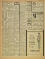 image of May 05, 1929 - number 4