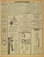 image of May 05, 1929 - number 5