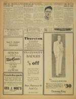 image of May 05, 1929 - number 6