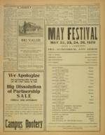 image of May 05, 1929 - number 7