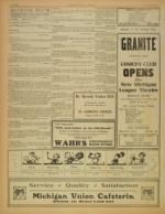 image of May 05, 1929 - number 8