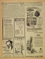 image of May 07, 1929 - number 2