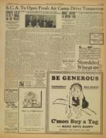 image of May 07, 1929 - number 3