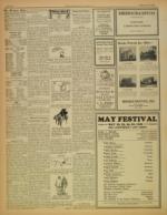 image of May 07, 1929 - number 4