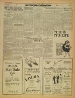 image of May 07, 1929 - number 5