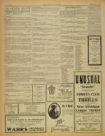 image of May 07, 1929 - number 8