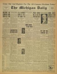 image of May 08, 1929 - number 1