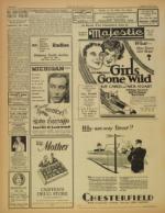 image of May 08, 1929 - number 2