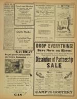 image of May 08, 1929 - number 3