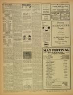 image of May 08, 1929 - number 4