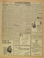 image of May 08, 1929 - number 5