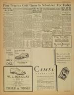 image of May 08, 1929 - number 6