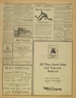 image of May 08, 1929 - number 7