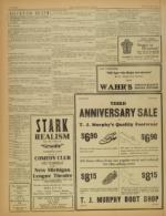 image of May 08, 1929 - number 8