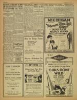 image of May 09, 1929 - number 2