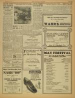 image of May 09, 1929 - number 3