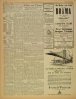 image of May 09, 1929 - number 4