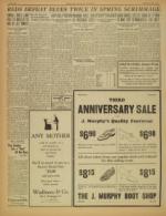 image of May 09, 1929 - number 6