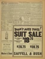 image of May 09, 1929 - number 7