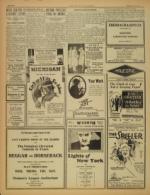 image of May 14, 1929 - number 2