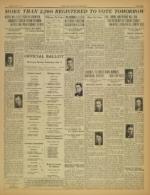 image of May 14, 1929 - number 3