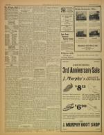 image of May 14, 1929 - number 4