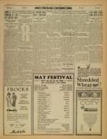 image of May 14, 1929 - number 5
