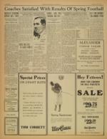 image of May 14, 1929 - number 6