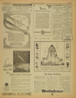 image of May 14, 1929 - number 7