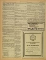 image of May 14, 1929 - number 8