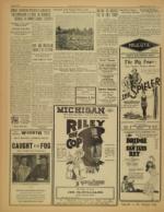 image of May 29, 1929 - number 2