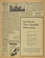 image of May 29, 1929 - number 3