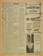 image of May 29, 1929 - number 4