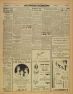 image of May 29, 1929 - number 5