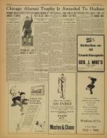 image of May 29, 1929 - number 6