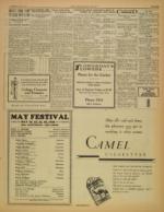 image of May 29, 1929 - number 7