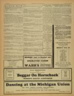 image of May 29, 1929 - number 8