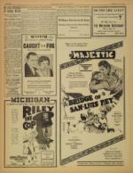 image of May 18, 1929 - number 2