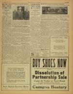 image of May 18, 1929 - number 3