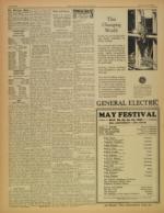 image of May 18, 1929 - number 4