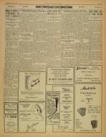 image of May 18, 1929 - number 5