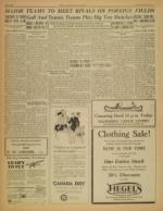 image of May 18, 1929 - number 6