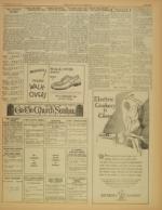 image of May 18, 1929 - number 7