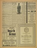 image of May 18, 1929 - number 8