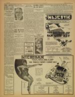 image of May 19, 1929 - number 2