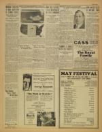 image of May 19, 1929 - number 3