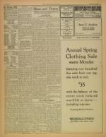 image of May 19, 1929 - number 4